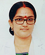 Dr. HRUDYA HARSHAN-B.H.M.S